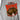 1999 Browns Starter Crewneck