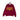 Redskins Crewneck