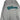 Wilson Hoodie