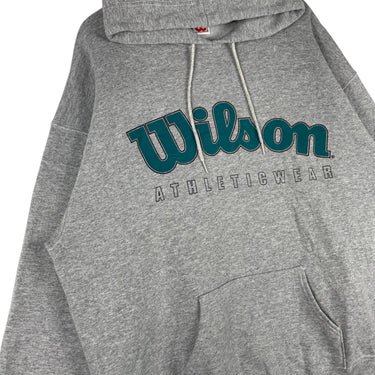 Wilson Hoodie