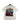 Chevrolet T-Shirt
