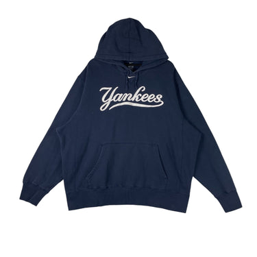 Yankees Hoodie