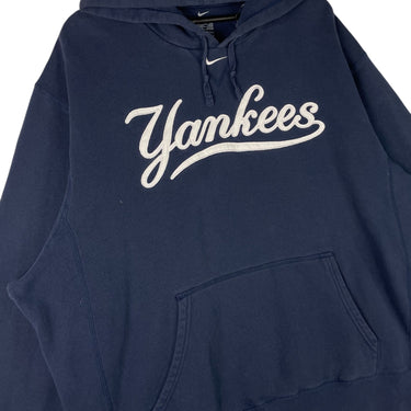 Yankees Hoodie