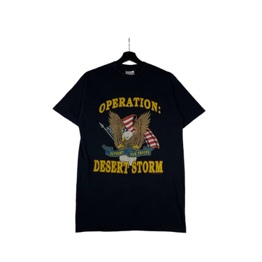 Operation Desert Storm 1991 T-Shirt