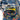 Nascar All-Over Print T-Shirt