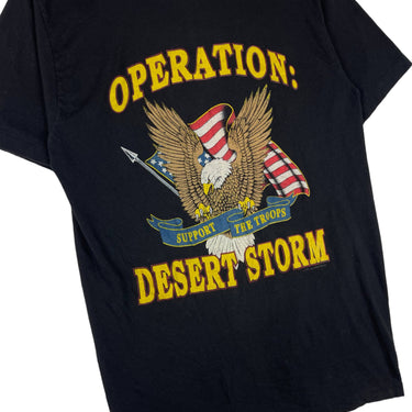 Operation Desert Storm 1991 T-Shirt