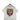 1996 Yankees Starter T-Shirt