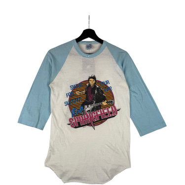 1982 Springfield T-Shirt