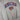 NY Knicks Crewneck