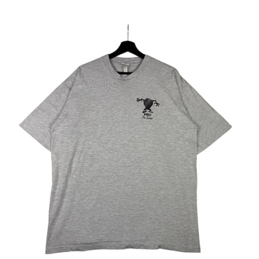 1996 Taz T-Shirt