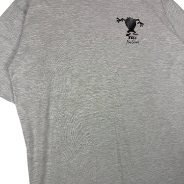 1996 Taz T-Shirt
