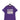 Colorado Rockies T-Shirt