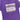 Colorado Rockies T-Shirt