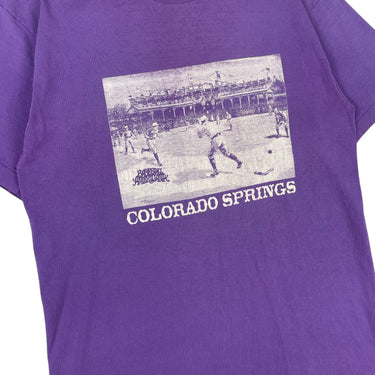 Colorado Rockies T-Shirt