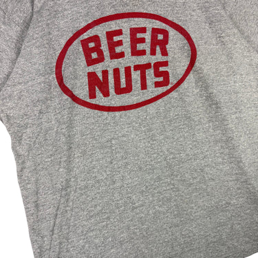 80's Graphic Tee