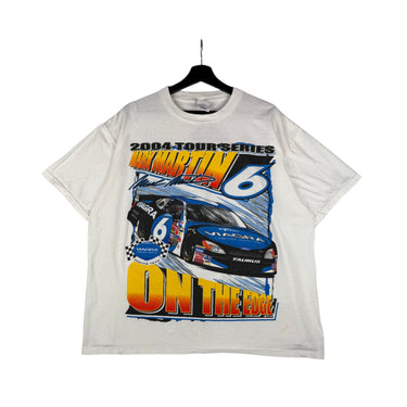 Nascar T-Shirt
