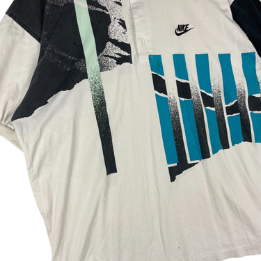 Nike Challenge Court Polo