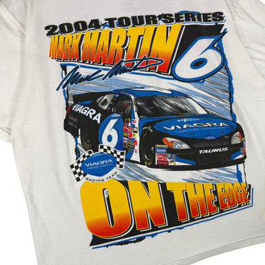 Nascar T-Shirt