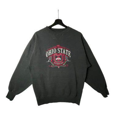 Ohio State Crewneck