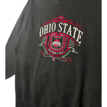 Ohio State Crewneck