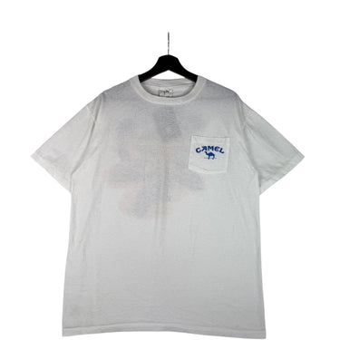 1990 Camel Cigarettes T-Shirt