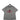 USA Dream Team T-Shirt
