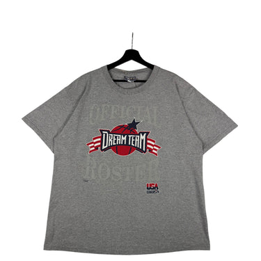 USA Dream Team T-Shirt