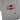 USA Dream Team T-Shirt
