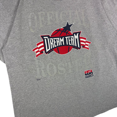 USA Dream Team T-Shirt