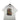 Taz T-Shirt
