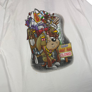 Taz T-Shirt