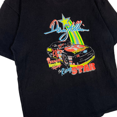 Nascar T-Shirt