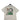 1992 Larry Bird T-Shirt