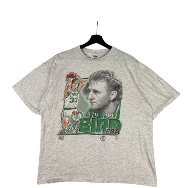 1992 Larry Bird T-Shirt