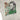 1992 Larry Bird T-Shirt
