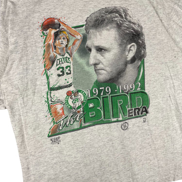 1992 Larry Bird T-Shirt