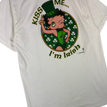 1997 Betty Boop T-Shirt