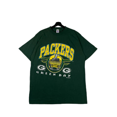 Packers 1995 T-Shirt