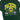 Packers 1995 T-Shirt