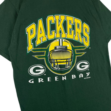 Packers 1995 T-Shirt