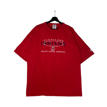 Indians T-Shirt