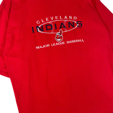 Indians T-Shirt