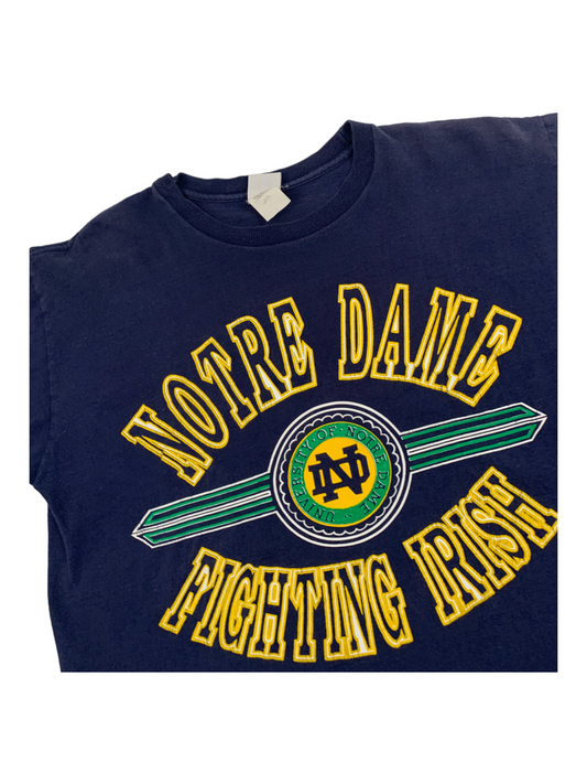 Notre-Dame Fighting Irish T-Shirt