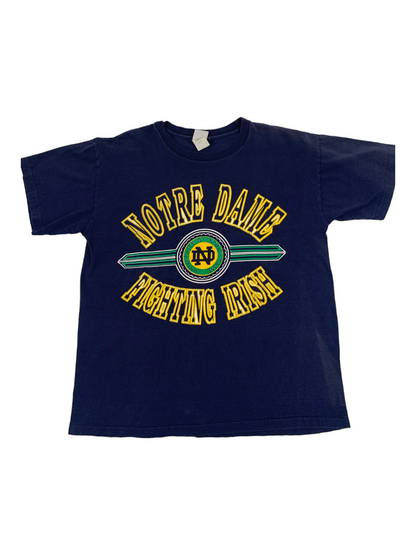 Notre-Dame Fighting Irish T-Shirt