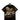 Nascar All-Over Print T-Shirt