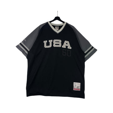 Fubu Jersey