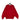 80's Benetton Knit