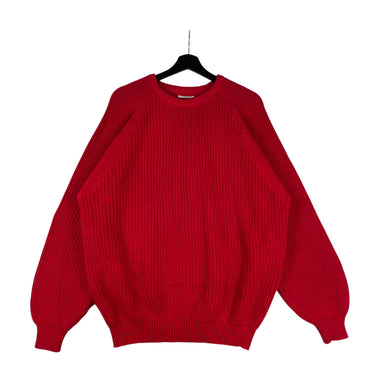 80's Benetton Knit