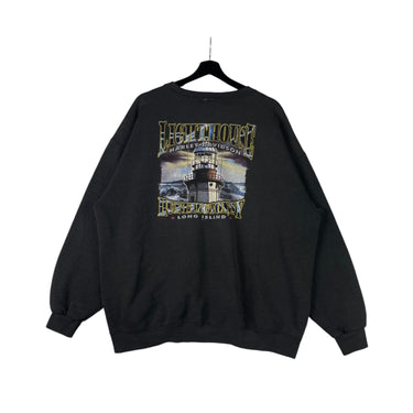 Eagles Crewneck