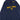 West Virginia Nike Hoodie